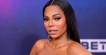 Ashanti Net Worth: Hitting the High Notes of Net Worth