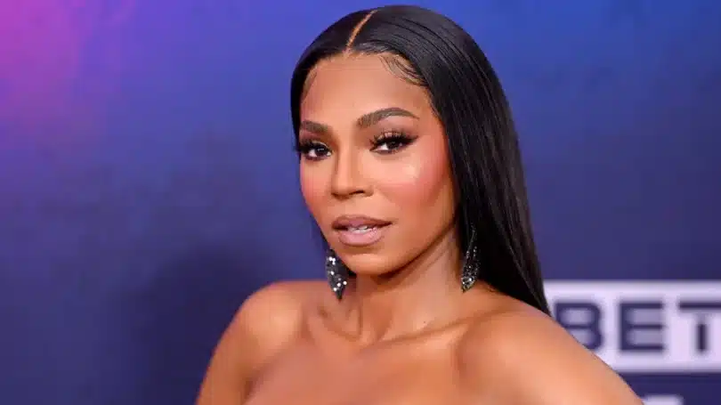 Ashanti Net Worth: Hitting the High Notes of Net Worth