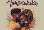 AUDIO Ronze Ft Dayoo - Amenishika MP3 DOWNLOAD