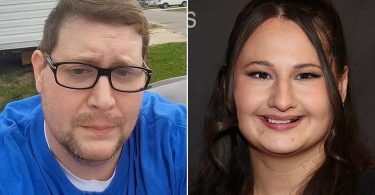 Who is Gypsy Rose Blanchard's Former Husband?