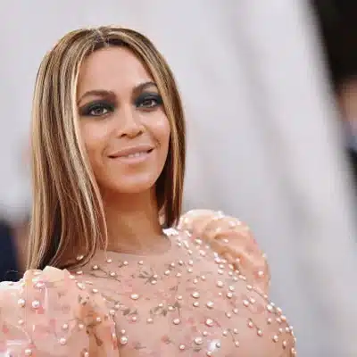 Beyonce Net Worth: A Glimpse into Her Financial Triumphs