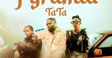 AUDIO Kevin Kade Ft Drama T X Kivumbi King - Pyramid ( TaTa ) MP3 DOWNLOAD