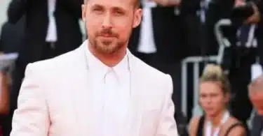 Ryan Gosling Net Worth: The Notebook of Net Earnings