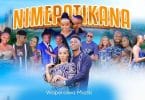 AUDIO Wapendwa Muziki - Nimepatikana MP3 DOWNLOAD