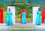 AUDIO DOKC Music Choir - NJOONI TUSIFU MP3 DOWNLOAD