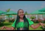 AUDIO Rachael Ngigi - RIMIRA WITIKIO MP3 DOWNLOAD