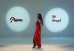 VIDEO: Phina - We Huogopi