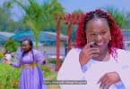 AUDIO Mercie Wachira Ft Phyllis Mbuthia - AROKUROKERIA GIKENO MP3 DOWNLOAD