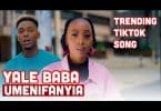 AUDIO Wapendwa Muziki - Moyo wa Kukuabudu MP3 DOWNLOAD