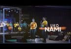 AUDIO Sounds of Worship – UKO NAMI MP3 DOWNLOAD