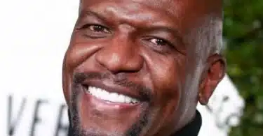 Terry Crews Net Worth: Flexing Financial Muscles