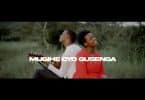 AUDIO Papi Clever & Dorcas - MUGIHE CYO GUSENGA MP3 DOWNLOAD