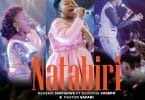 AUDIO Rehema Simfukwe Ft Devotha Joseph X Pastor Safari - Natabiri MP3 DOWNLOAD