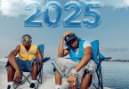 AUDIO Marioo Ft Stan - 2025 MP3 DOWNLOAD