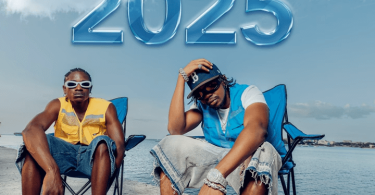 AUDIO Marioo Ft Stan - 2025 MP3 DOWNLOAD