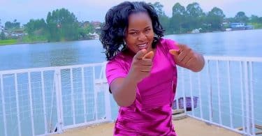 AUDIO Roseline Katungwa - Siri Syaku MP3 DOWNLOAD