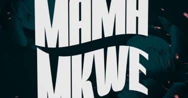 AUDIO Yamoto Band Ft Barnaba - Mama Mkwe MP3 DOWNLOAD