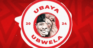 AUDIO Dulla Makabila – Ubaya Ubwela MP3 DOWNLOAD