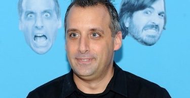 Joe Gatto Net Worth: Laughing All the Way to the Bank