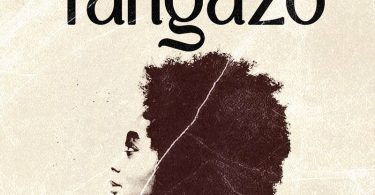 AUDIO Kontawa Ft Ibraah - TANGAZO MP3 DOWNLOAD