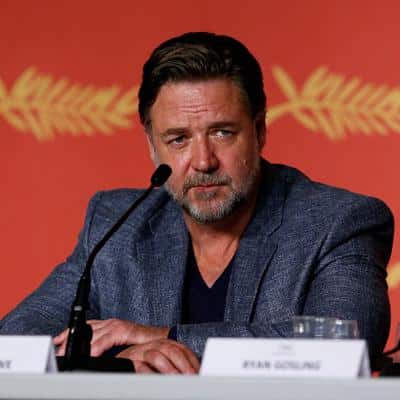 Russell Crowe Net Worth: Analyzing the Fortune of the Gladiator Star