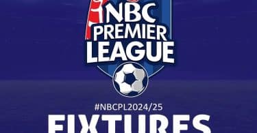 Msimamo wa Ligi Kuu Bara 2024/2025 - NBC Premier League Tanzania