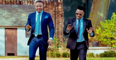 AUDIO Chege Ft Alikiba - Kipofu MP3 DOWNLOAD