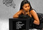 AUDIO Anjella - No Body MP3 DOWNLOAD