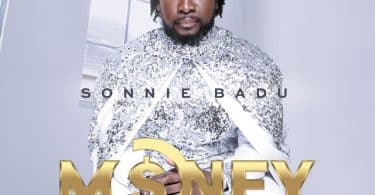 AUDIO Sonnie Badu – Money Declaration MP3 DOWNLOAD