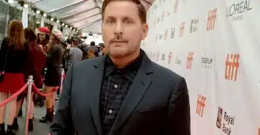 Emilio Estevez, an American actor and filmmaker with a net worth of $18 million, gained fame as a Brat Pack member. He is the son of actor Martin Sheen, also known as Ramón Estévez. In the early 2000s, Estevez purchased a Malibu home for $2.2 million, which he later listed for $10 million. In December 2016, Tool drummer Danny Carey bought the property for $6.35 million.