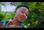 AUDIO Msanii Music Group – INJILI MNAYO MP3 DOWNLOAD