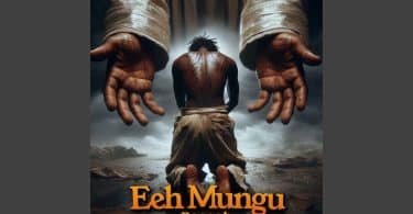 AUDIO Daccoh - Eeh Mungu MP3 DOWNLOAD