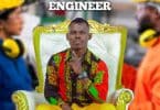 AUDIO Elisha Toto – Owinga Engineer MP3 DOWNLOAD