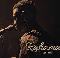 AUDIO Kaestrings - Rahama MP3 DOWNLOAD