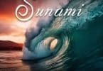 AUDIO Kayumba – Sunami MP3 DOWNLOAD