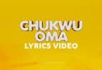 AUDIO Neema Gospel Choir - Chukwu Oma Ft. Rehema Simfukwe MP3 DOWNLOAD