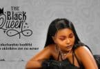 AUDIO Anjella - Nimekumiss MP3 DOWNLOAD