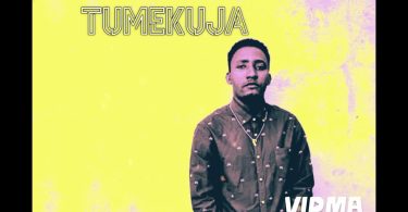 AUDIO Songa - TUMEKUJA Ft. Nick Maujanja MP3 DOWNLOAD