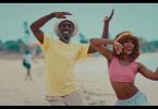 VIDEO: Harmonize - Sherehe