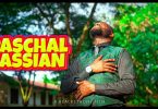 AUDIO Paschal Cassian - Dunia Iko Mwishoni MP3 DOWNLOAD