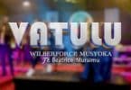 AUDIO Wilberforce Musyoka Ft Beatrice Muraimu - Vatulu MP3 DOWNLOAD