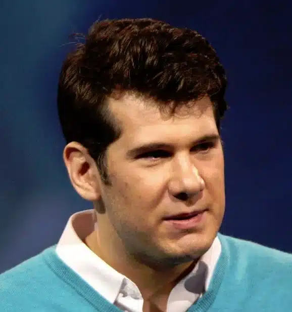 Steven Crowder Net Worth: Conservative Commentator's Financial Profile