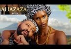 AUDIO Bwiza – Ahazaza MP3 DOWNLOAD