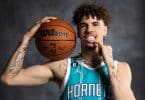 Lamelo Ball Net Worth: Rookie Earnings and Beyond