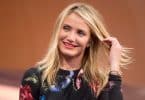 Cameron Diaz Net Worth: From Hollywood Starlet to Wine Entrepreneur