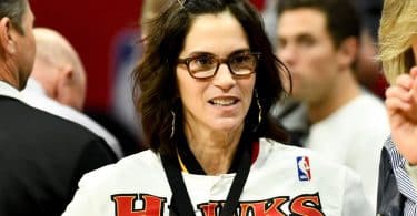 Jami Gertz Net Worth: From Silver Screen to Philanthropy