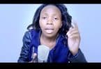 AUDIO Phyllis Mbuthia - Githi Tiwe Ngai MP3 DOWNLOAD