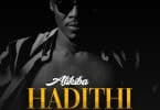 AUDIO AliKiba Ft Mr. Mim - Hadithi MP3 DOWNLOAD