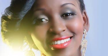 AUDIO Winnie Nwagi – Gwenonya MP3 DOWNLOAD