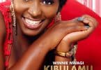 AUDIO Winnie Nwagi – Kibulamu MP3 DOWNLOAD